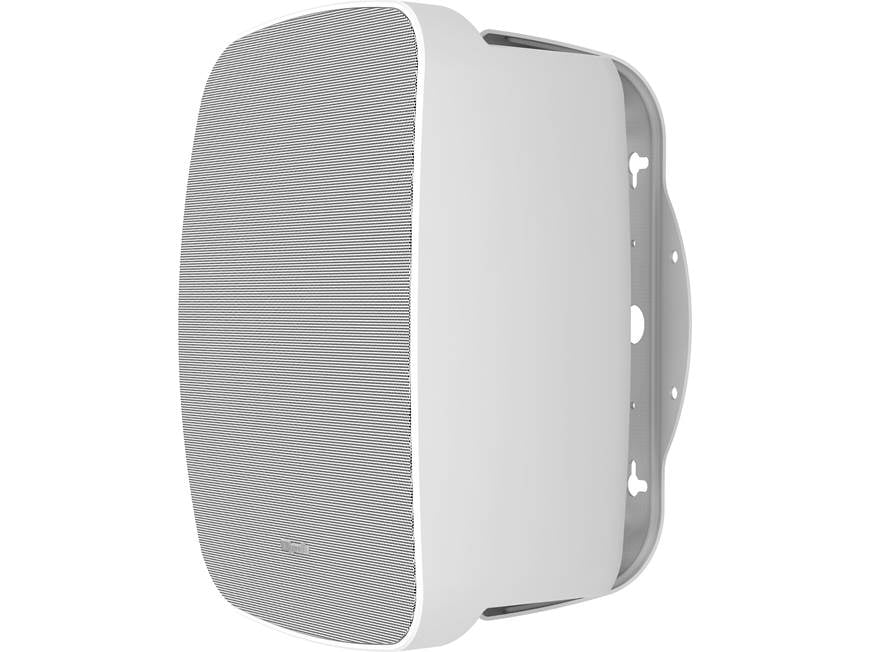 Klipsch PSM-525-T - Thumbnail 5