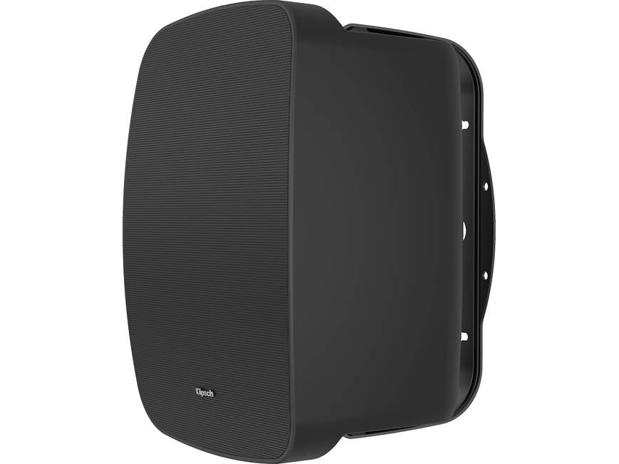 Klipsch PSM-650-T - Thumbnail 5