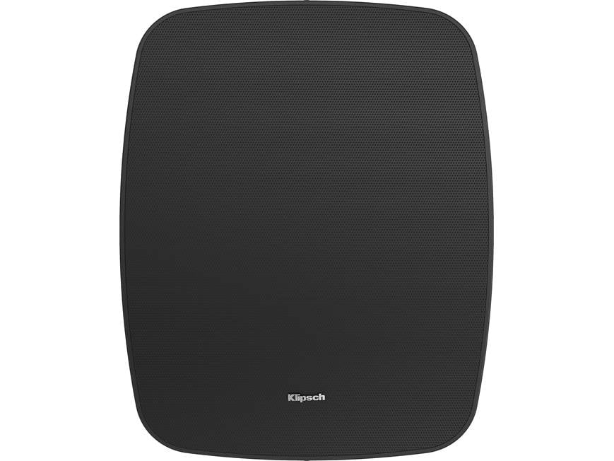 Klipsch PSM-650-T - Thumbnail 3