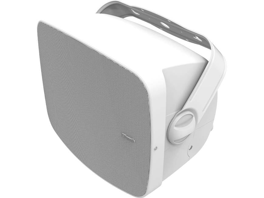 Klipsch PSM-650-T - Thumbnail 2