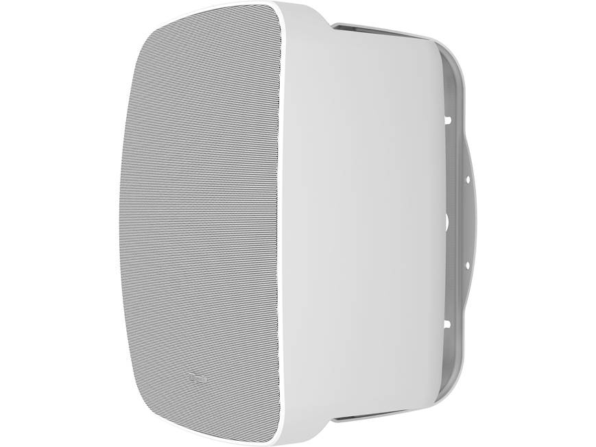 Klipsch PSM-650-T - Thumbnail 4