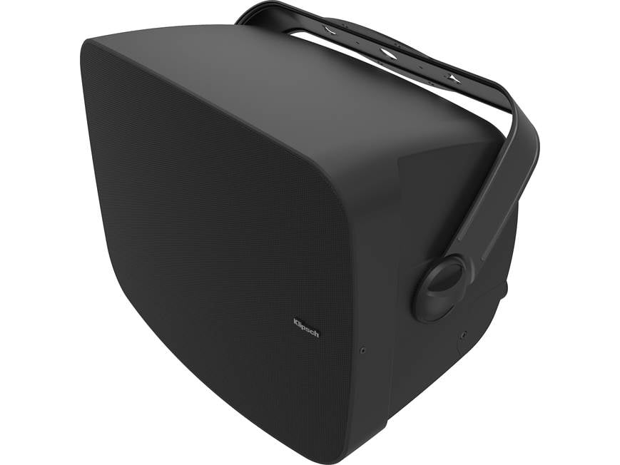 Klipsch PSM-800-T