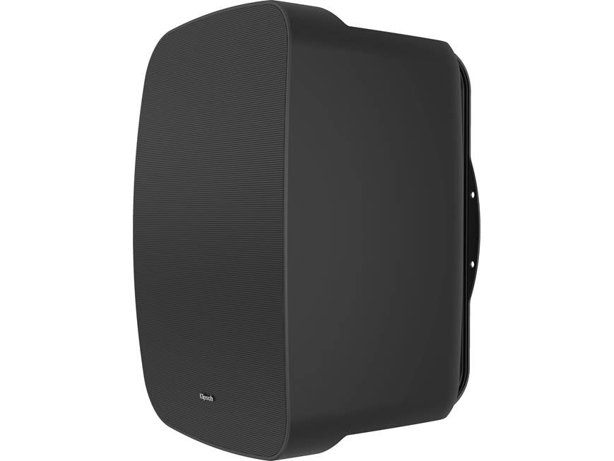 Altoparlante Da Soffitto Klipsch PIC-800-T – Cablato, Suono Avvolgente Per Casa O Ufficio