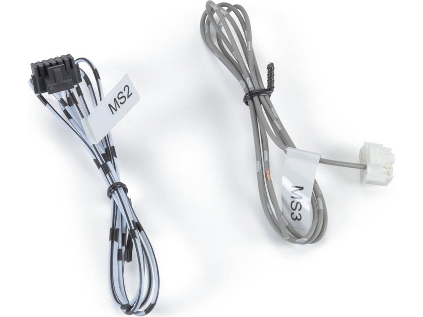 thumbnail interactive-video image 1 of Idatastart ADS-THR-AU2 Plug-n-Play Remote Start T-Harness For Audi & VW 1 of 4