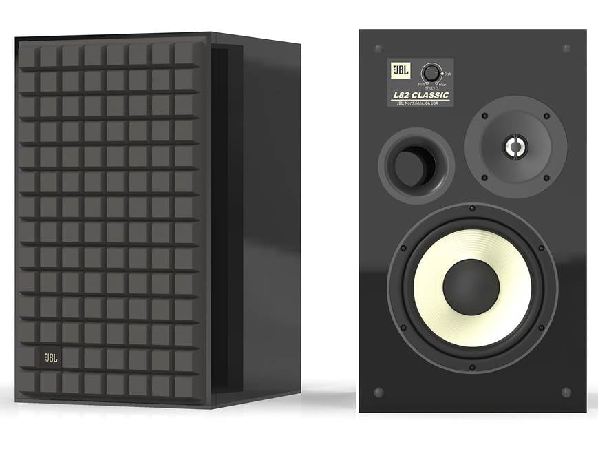 スピーカー・ウーファー Supreme Toy Machine JBL Clip Black スピーカー・ウーファー Supreme Toy Machine JBL Clip Black Supreme