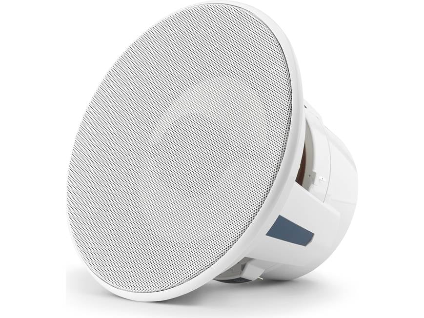 JL Audio M6-880X-L-GwGw-Single M6 Series 8.8