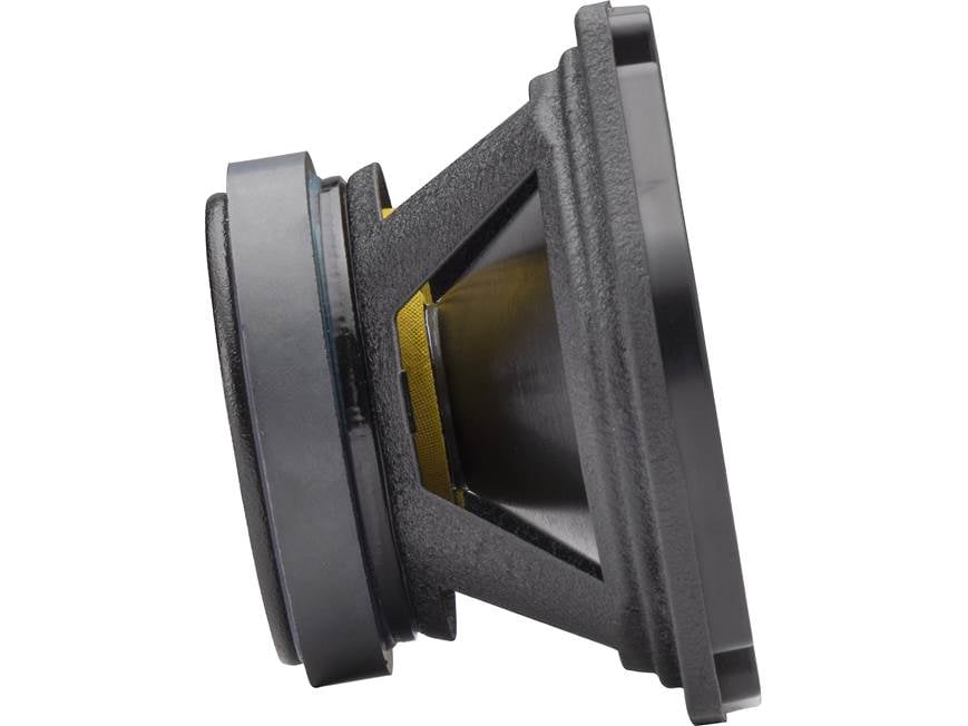 Kicker CSC410 CS Series 4