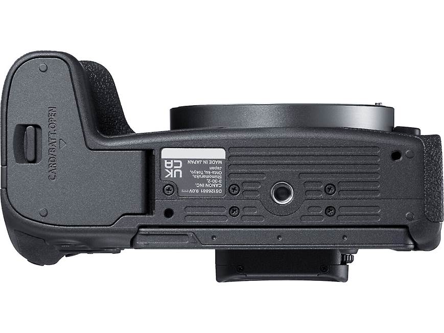 デジタルカメラ Canon_EOSR8 Amazon.com : Canon EOS R8 Mirrorless Camera Body, Full‑Frame CMOS