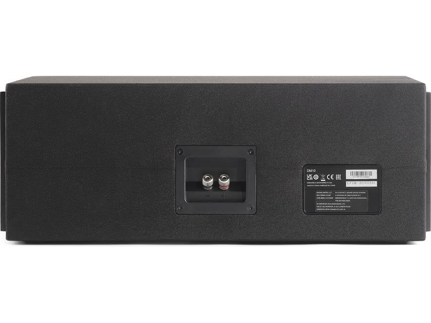 Definitive Technology Dymension DM20 Speaker - Thumbnail 4