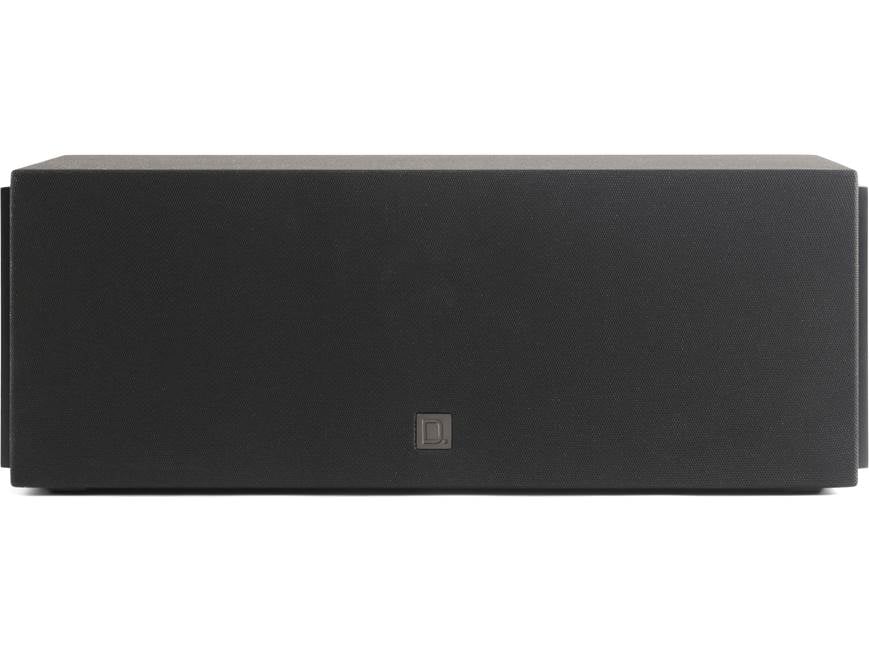 Definitive Technology Dymension DM20 Speaker