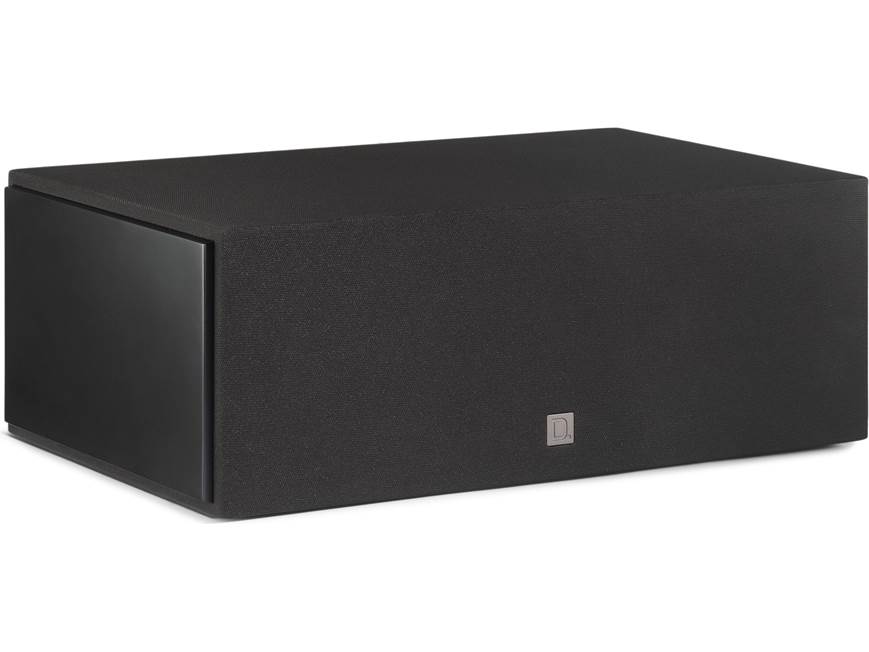 Definitive Technology Dymension DM20 Speaker - Thumbnail 5