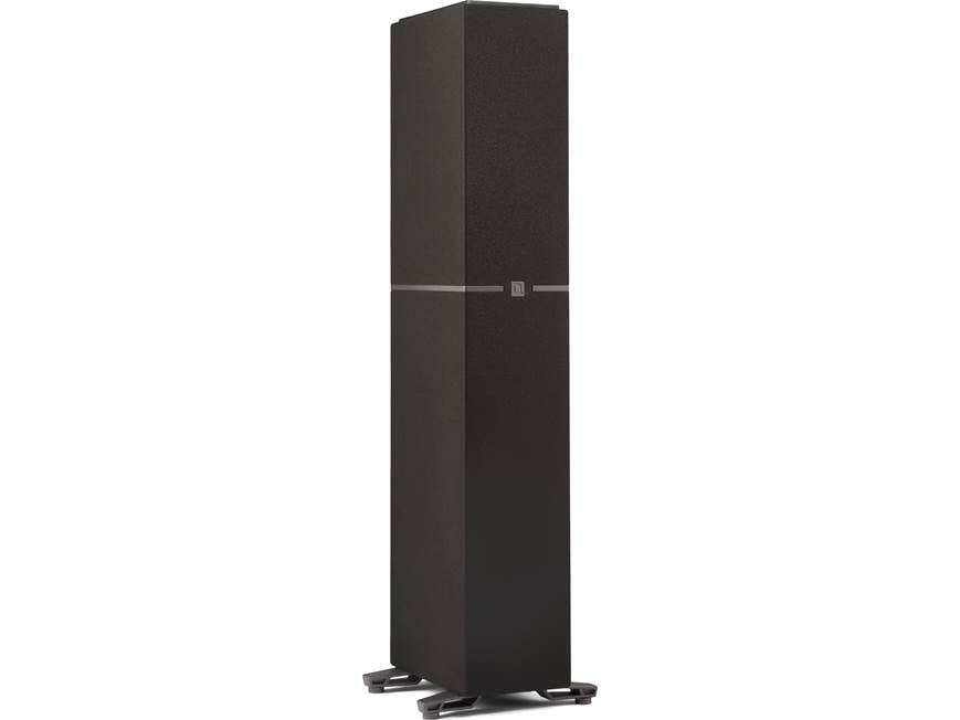 Definitive Technology Dymension DM40 Speaker - Thumbnail 4