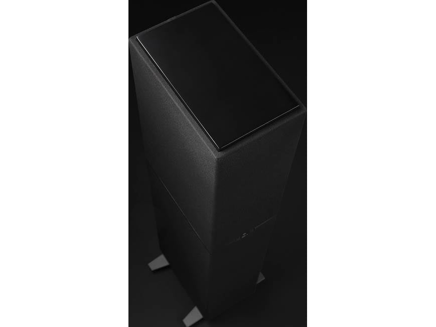 Definitive Technology Dymension DM40 Speaker - Thumbnail 5