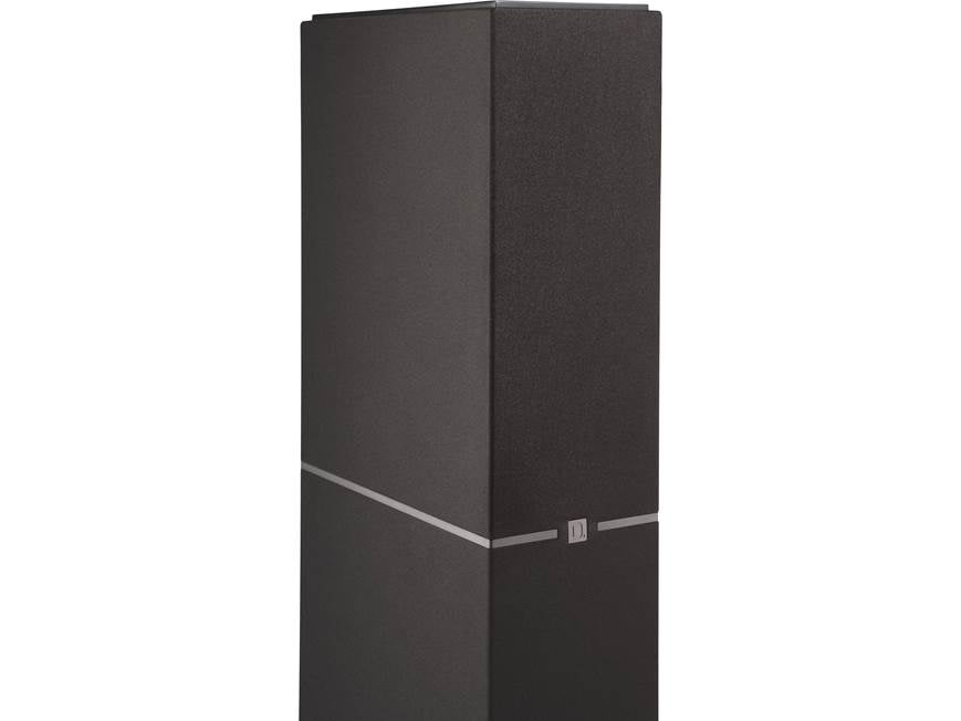 Definitive Technology Dymension DM70 - Thumbnail 3