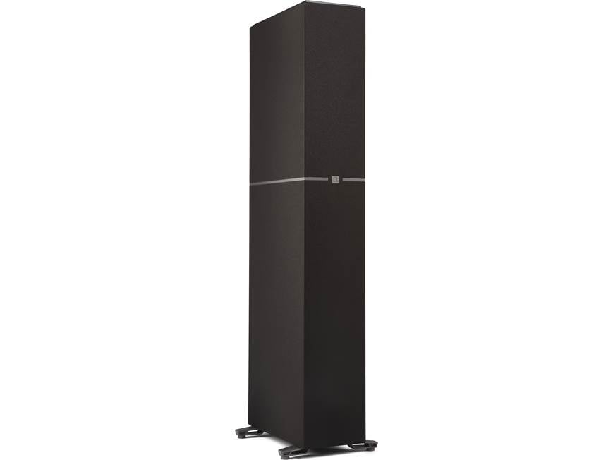 Definitive Technology Dymension DM70 Bipolar floor-standing