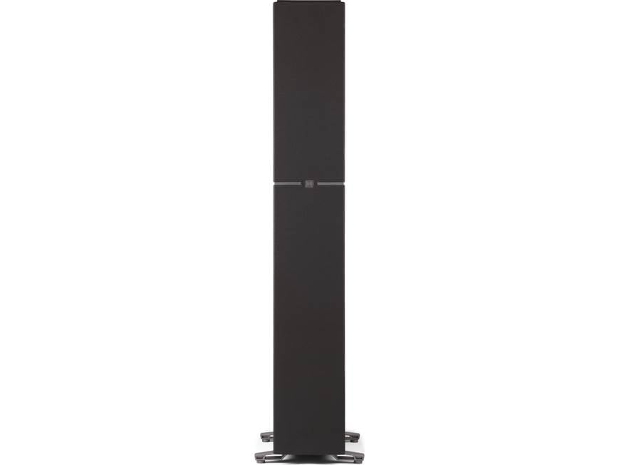 Definitive Technology Dymension DM70 - Thumbnail 4