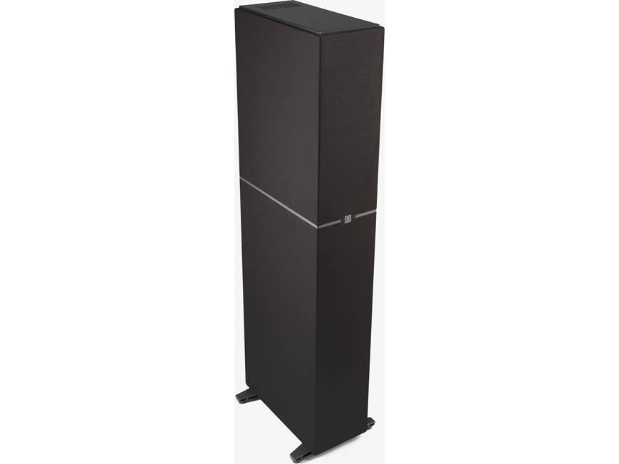 Definitive Technology Dymension DM70 Bipolar floor-standing