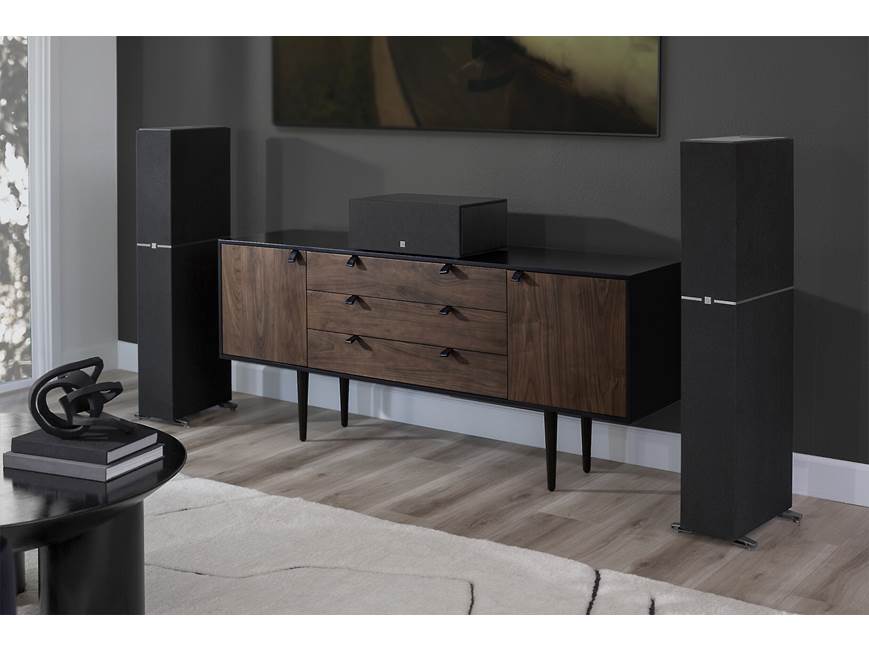 Definitive Technology Dymension DM70 - Thumbnail 5