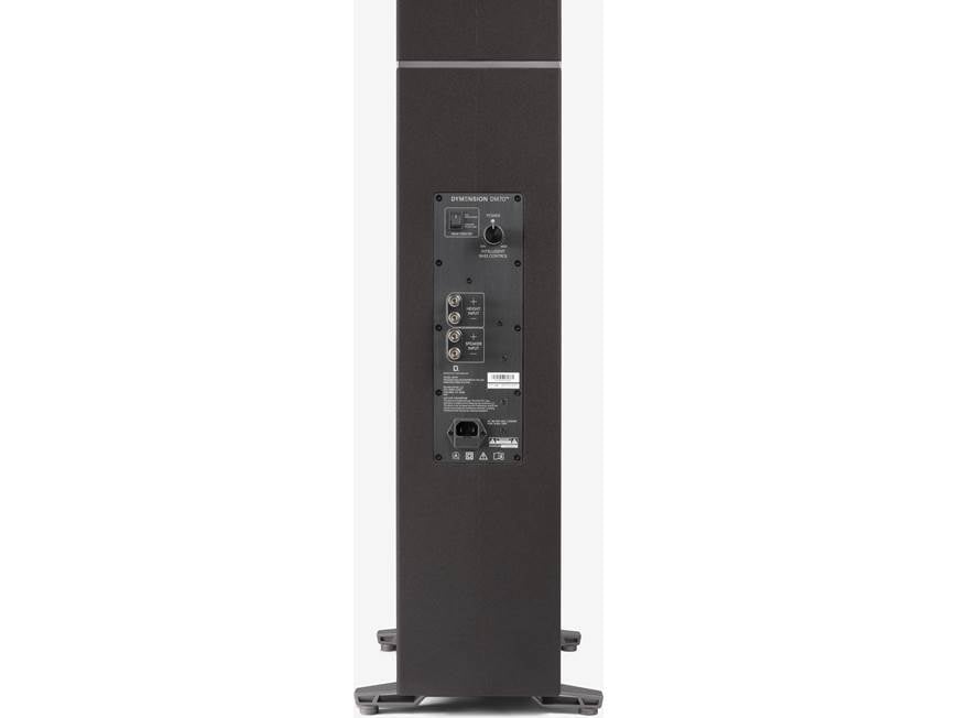 Definitive Technology Dymension DM70 - Thumbnail 4