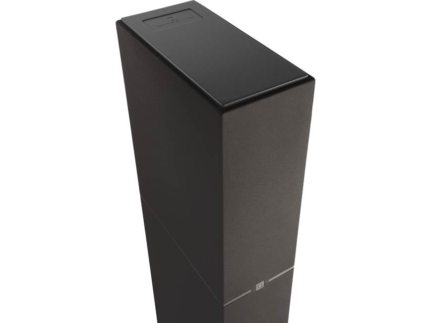 Definitive Technology Dymension DM70