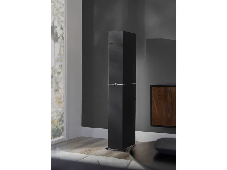 Definitive Technology Dymension DM90 Add-on Dolby Atmos® speaker