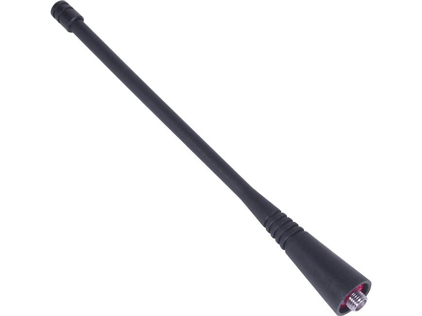 Midland BizTalk BA12 Antenna - Thumbnail 2