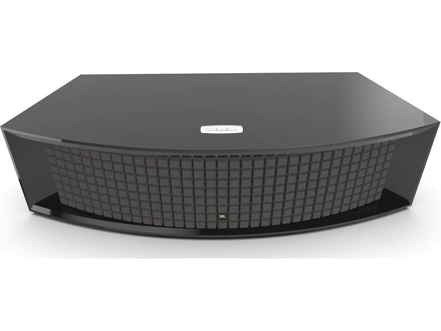 JBL l75MS wifi内蔵　アンプ内蔵ブルートゥーススピーカー JBL（ジェイビーエル） JBL L75ms Music System JBL [ ジェービーエル