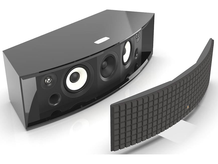 L7 ブラック Mサイズ JBL L75ms Classic Black Edition Limited edition integrated music