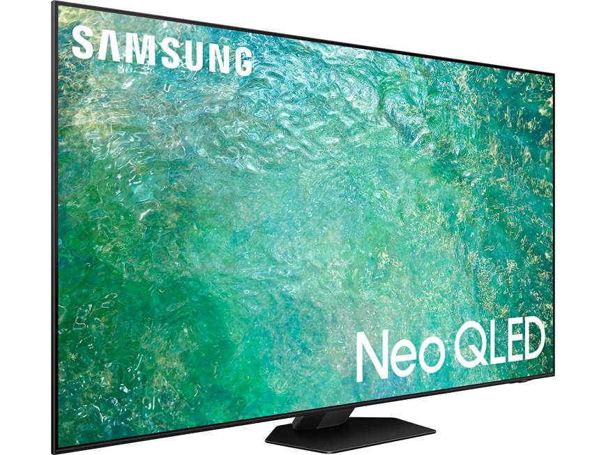 Samsung QN65QN85C (65