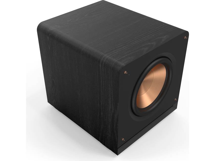 Klipsch Reference Premiere RP-1400SW Powered subwoofer, wireless