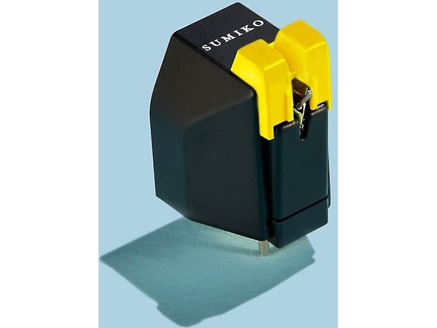 Sumiko RS78 78 rpm replacement stylus for select moving magnet