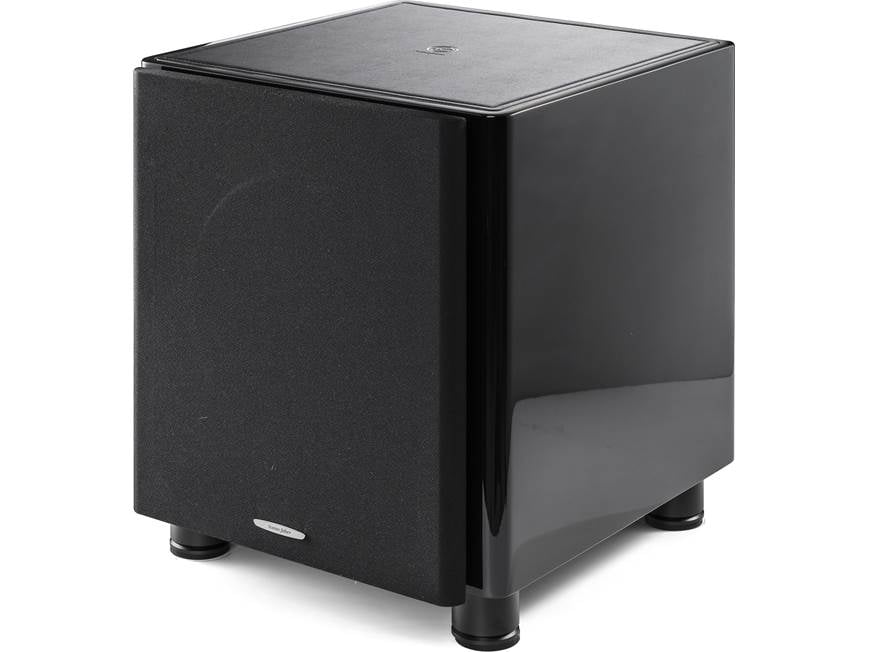 Sonus faber Gravis II - Thumbnail 3