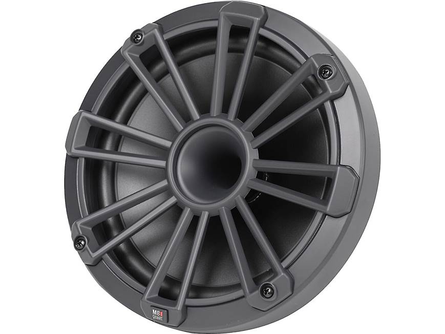 MB Quart NH2-120 Nautic Series 8