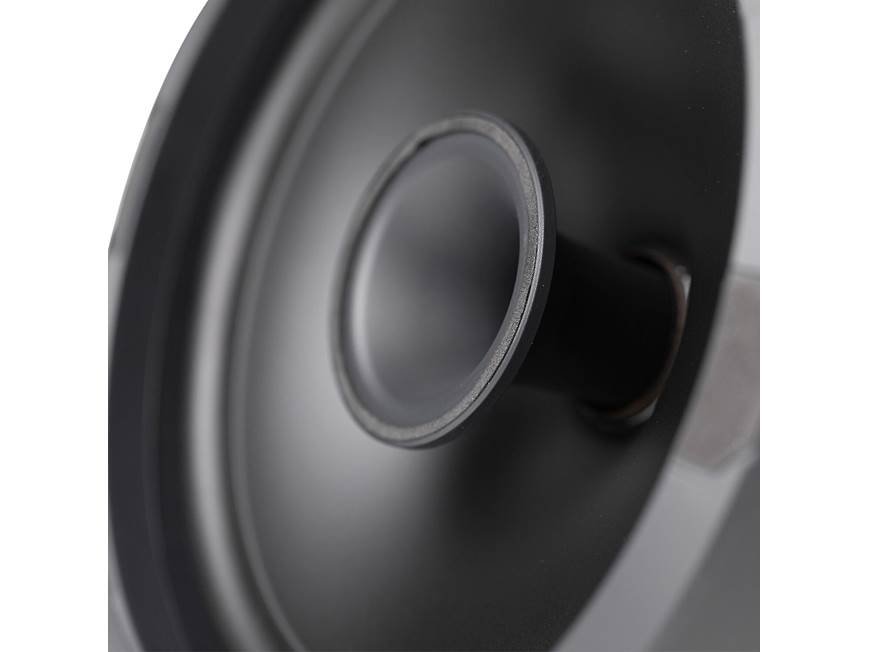 MB Quart NH2-120 Nautic Series 8