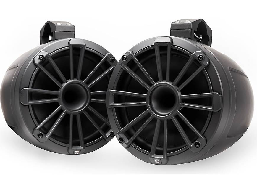 MB Quart NHT2-120 Nautic Series 8