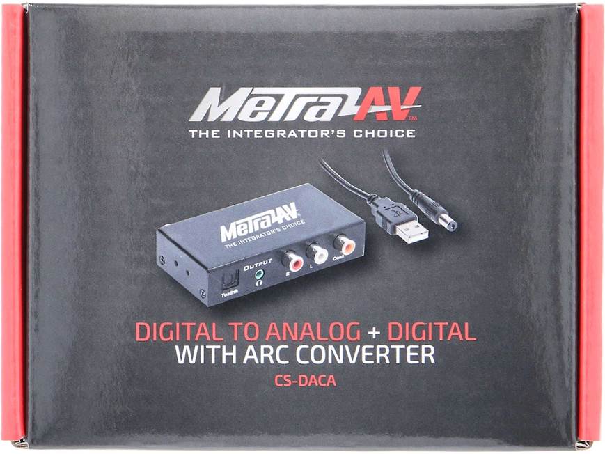 SONIC SOLUTIONS Analog Converter ジャンク The Sonic Solutions A/D D/A Converter - SN 0588/0528 - Preowned