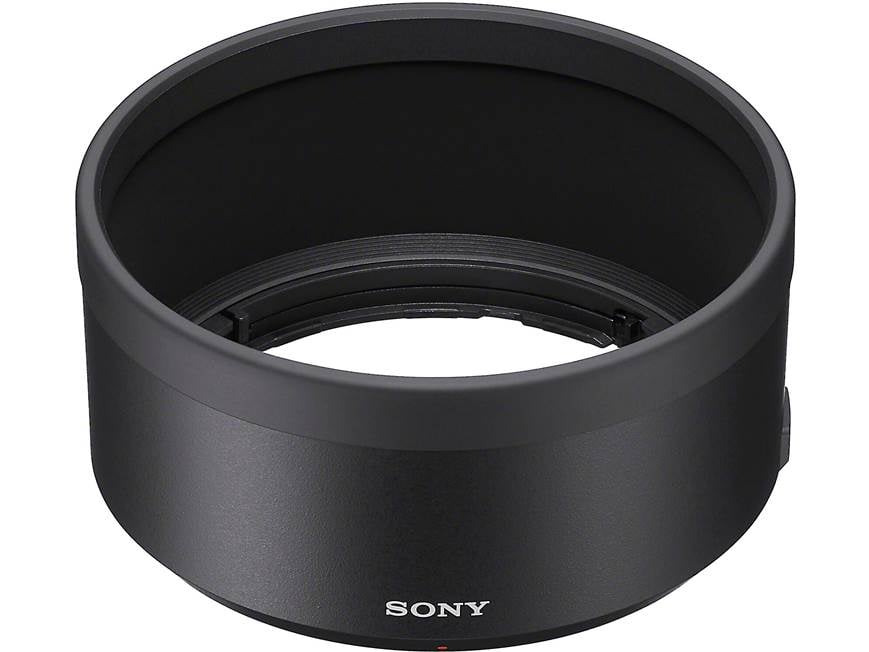 Sony SEL50F14GM FE 50mm f/1.4 GM Standard prime G lens for Sony E