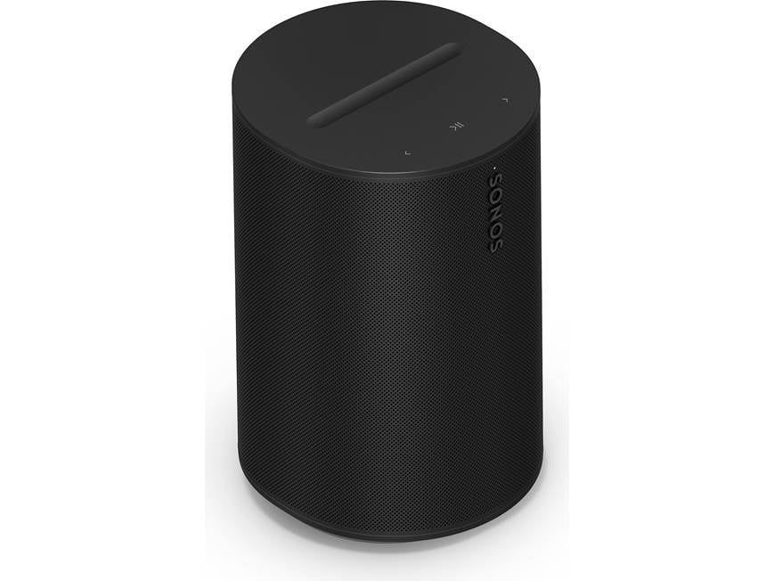 Sonos Beam 5.1 Home Theater Bundle (Black) Includes Sonos Beam