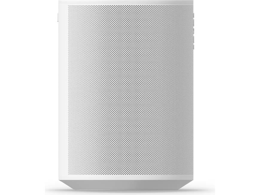 Sonos Beam 5.0 Home Theater Bundle (White) Includes Sonos Beam