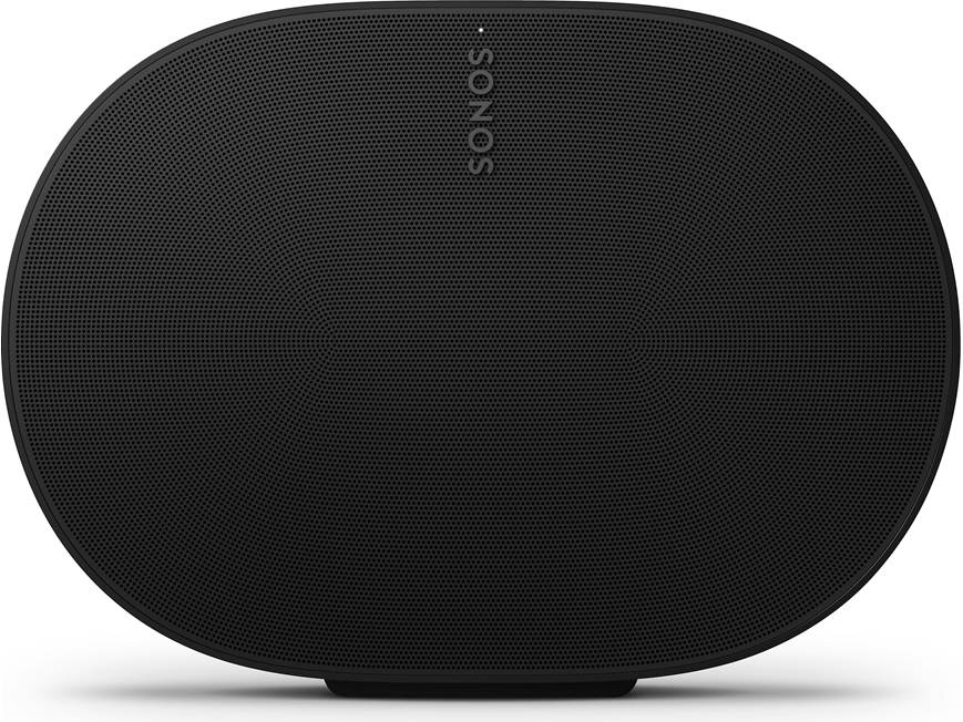 Sonos Premium Personal Entertainment Set with Arc Ultra (Black