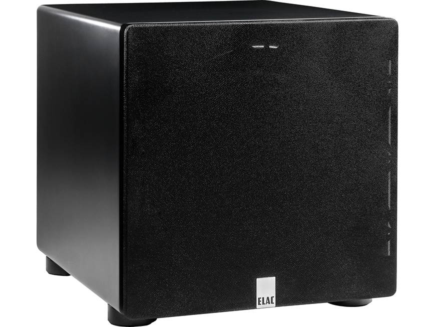Elac Varro Reference RS500 - Thumbnail 4