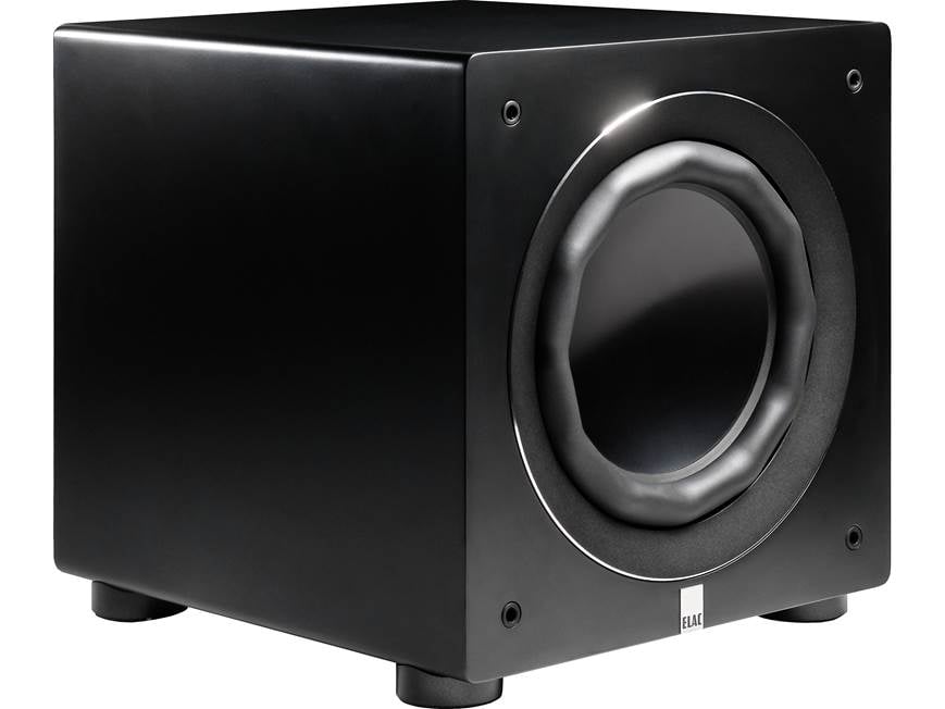 Elac Varro Reference RS500 - Thumbnail 5