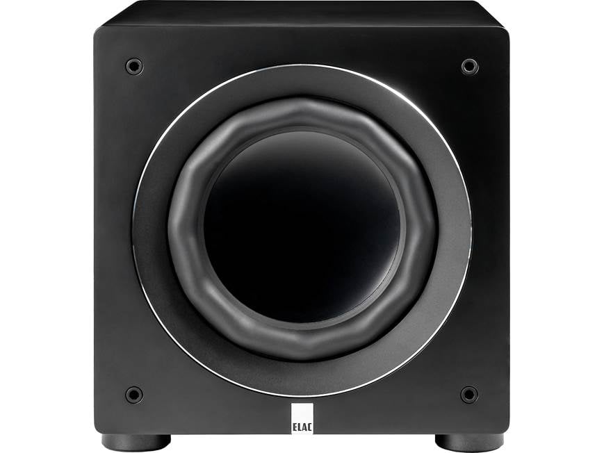 Elac Varro Reference RS500 - Thumbnail 2