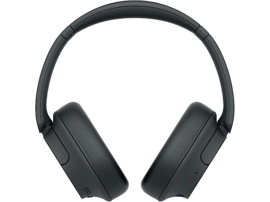 Sony WH-CH720N Over-ear Bluetooth® wireless noise-canceling