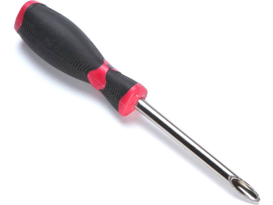 Performance Tool W2935 Piercing wire insertion tool at Crutchfield