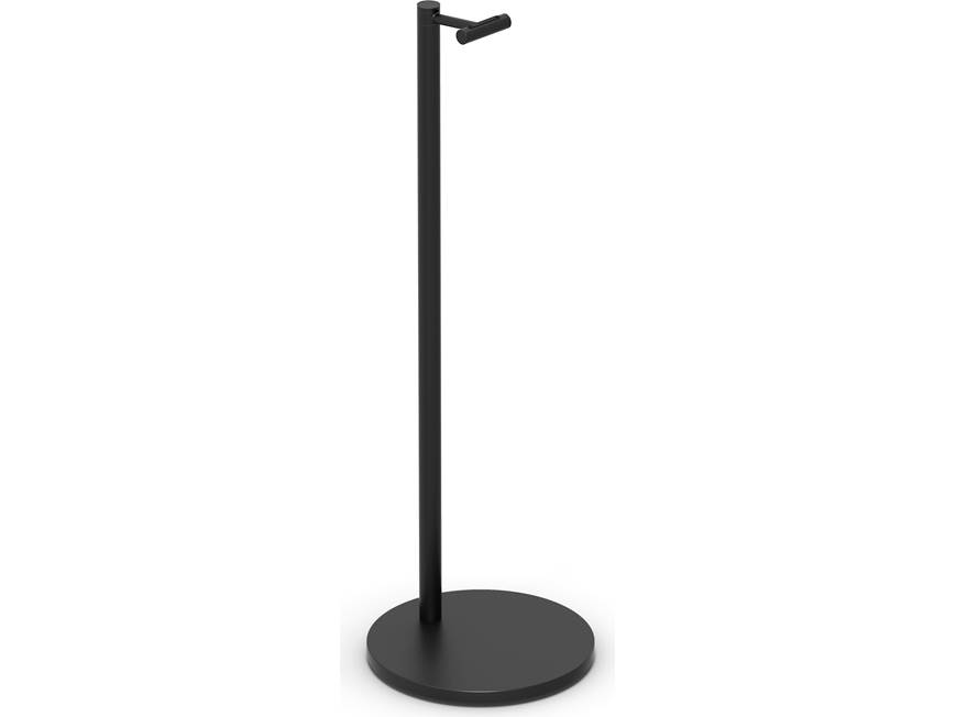 Sonos era 300純正スタンドセット Sonos Era 300 Stand (Black) Fixed-height stand for Sonos Era 300