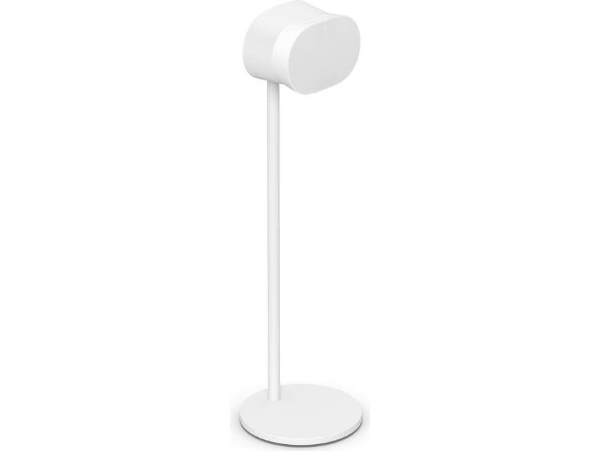 Sonos Vogel's | (white) 300 Era for stand speaker Sonos 4133 SFS 新品同様 ホワイト Stand 300 Era スピーカー・ウーファー