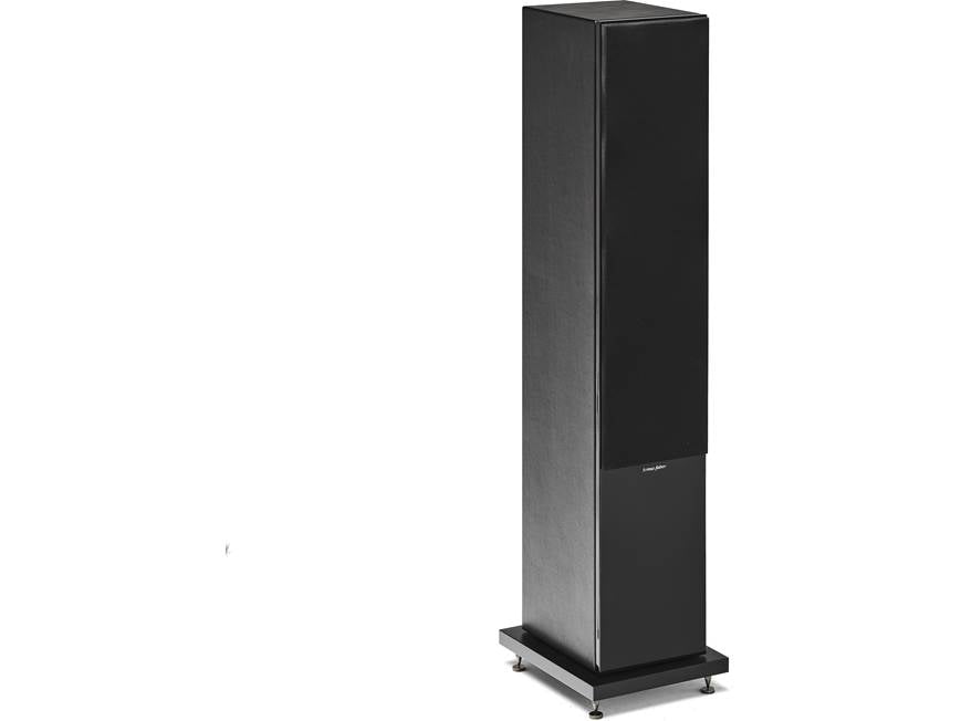 Sonus faber Lumina III (Piano Black) Floor-standing speakers