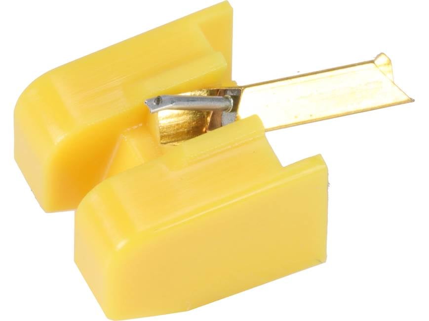 Sumiko RS78 78 rpm replacement stylus for select moving magnet