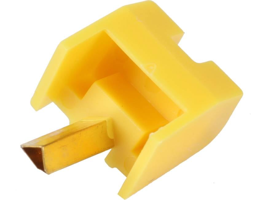 Sumiko RS78 78 rpm replacement stylus for select moving magnet